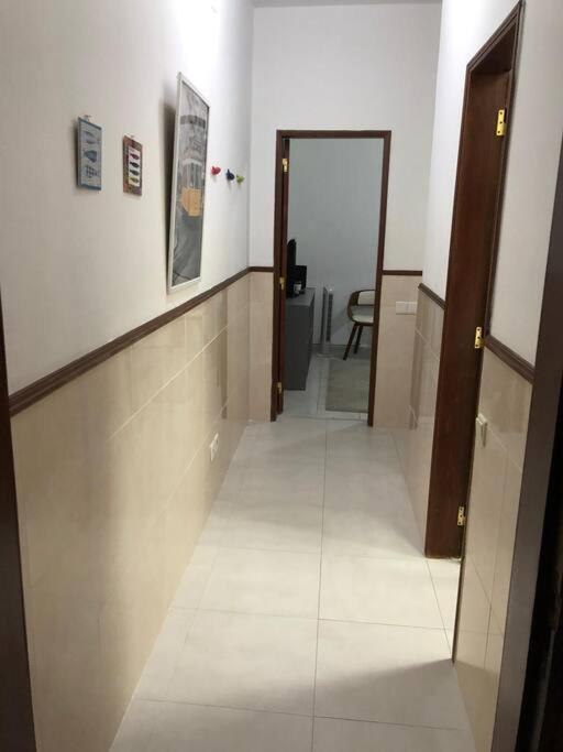 Graca 2 * Lisboa
