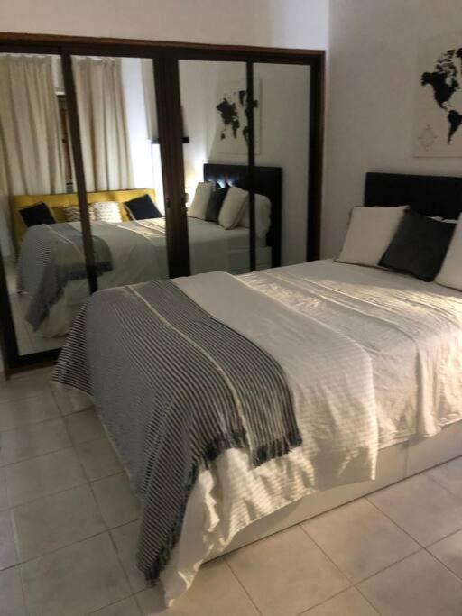 Graca 2 Apartamento