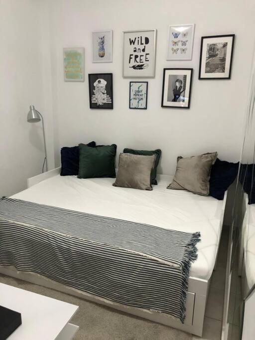Apartamento Graca 2 Lisboa