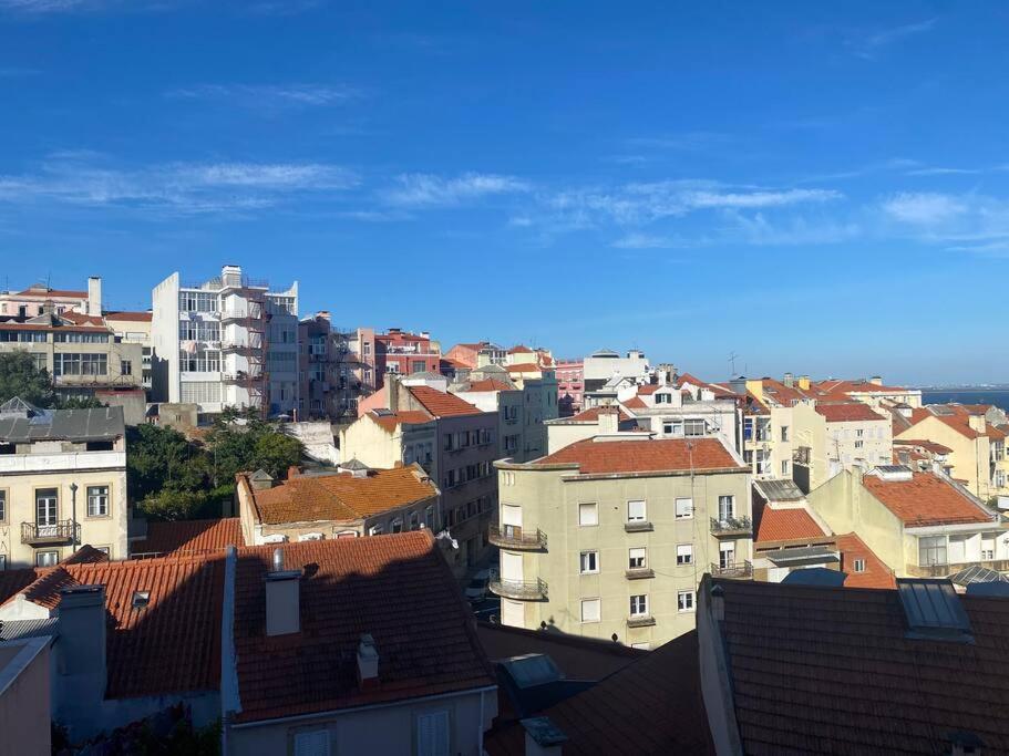 Graca 2 * Lisboa