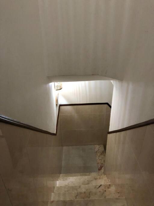Apartamento Graca 2
