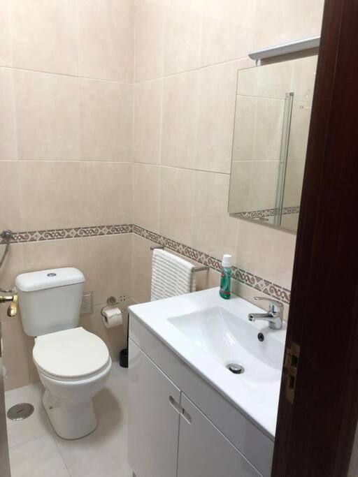 Apartamento Graca 2 Lisboa