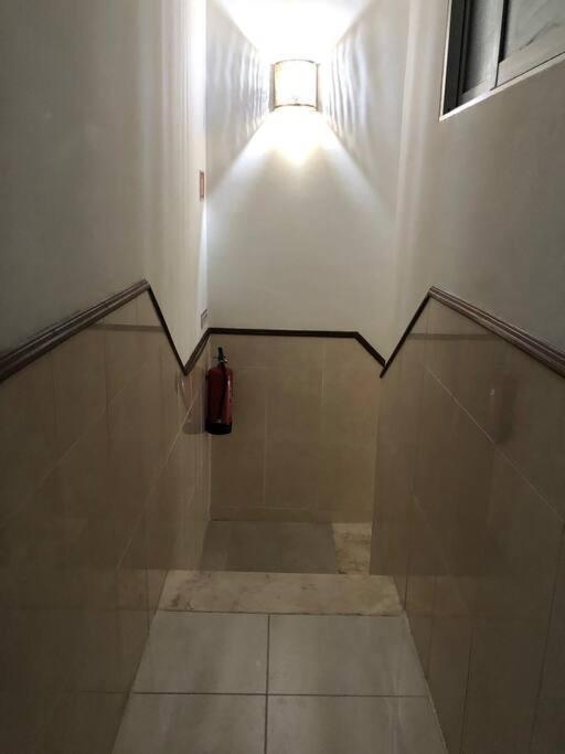 Graca 2 Apartamento