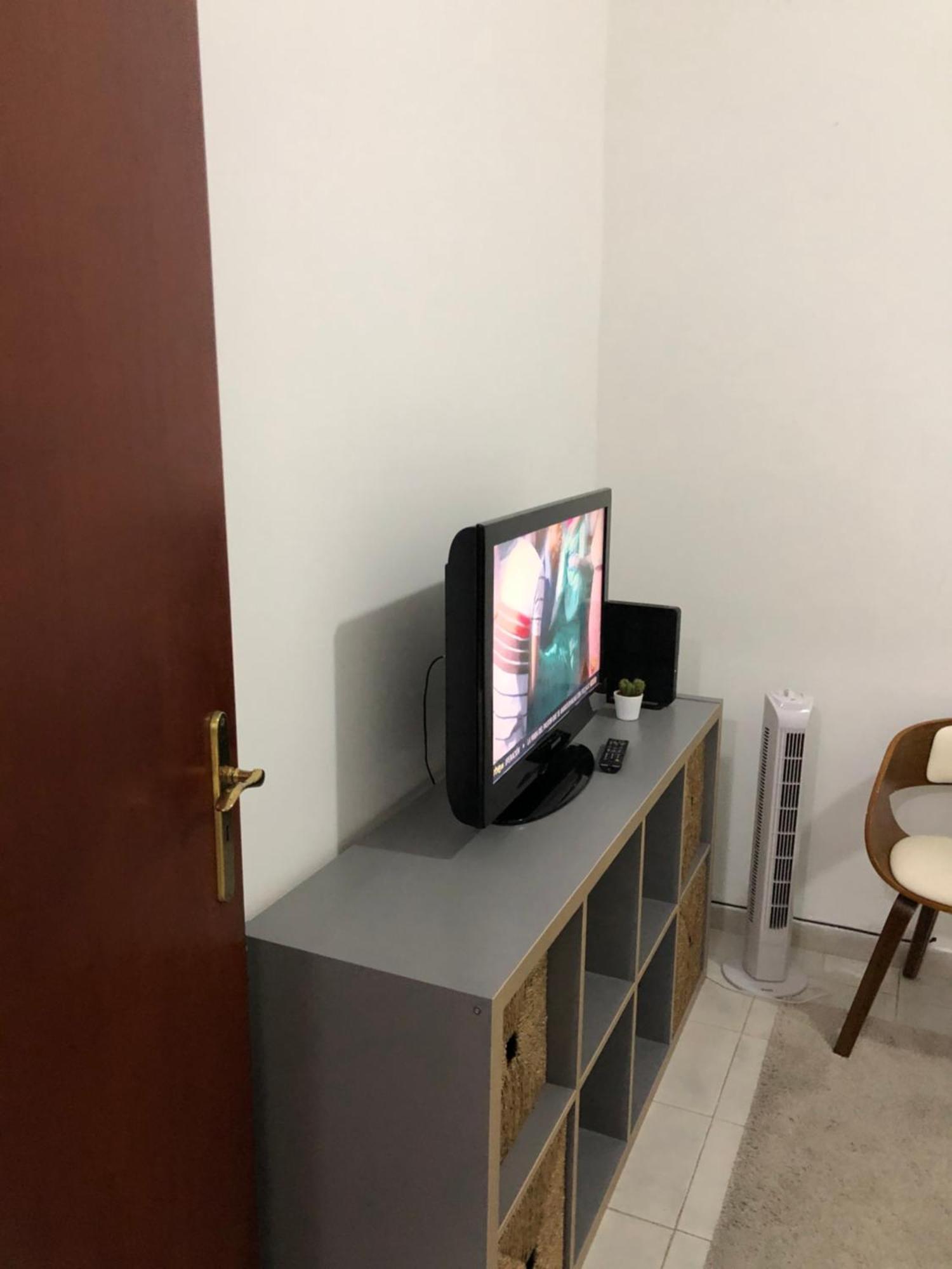 Graca 2 Apartamento Lisboa